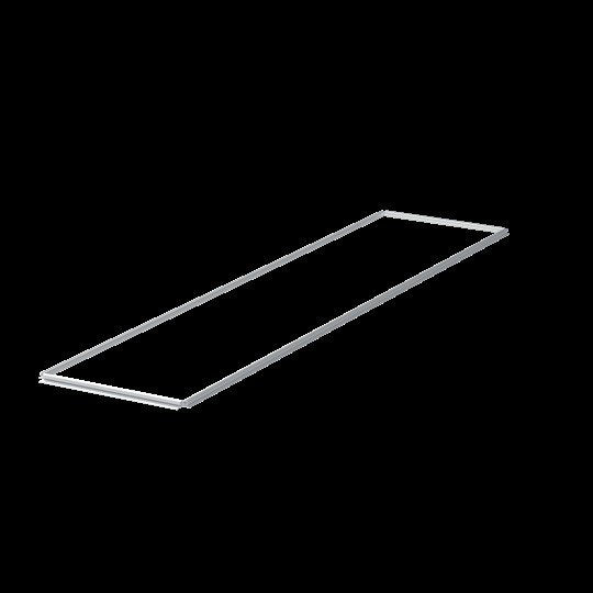 Striebel&John - Komponente für die Aufstellung/Anreihtechnik (Schaltschrank) TriLine RZ553 IP54 Kit RZ553 5FB/T3
