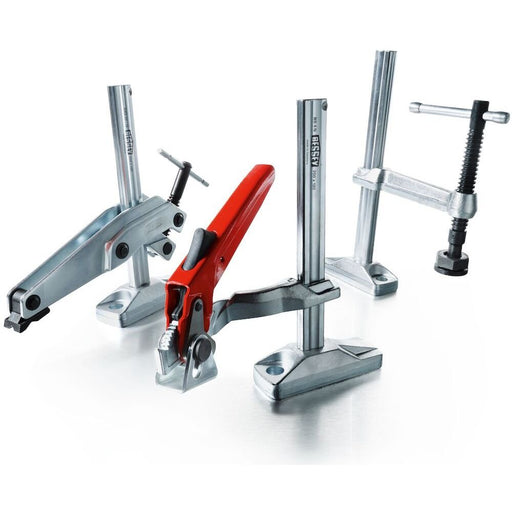 BESSEY - Schere Goldschmiedeschere GRS20-12