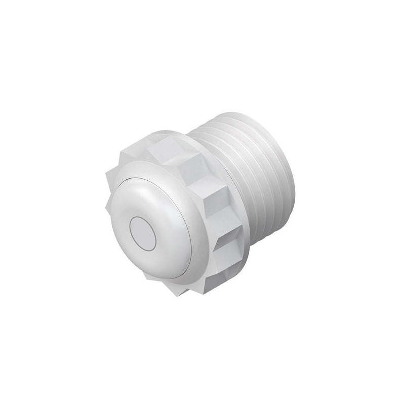 HKL - Kabeleinsteckstutzen Dichtungsstopfen 1485/29 − 25 Stück