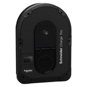 Schneider Electric - Ladestation E-Mobility Schneider Charge Pro EVB4S22N40MG 22Kw-T2S-4G-Mid