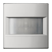 Jung - Bewegungsmelder-Sensor Bewegungsmelder BT LS 17181 LG JUNG HOME