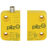 Pilz - Magnetischer Näherungsschalter Sicherheitssensor PSEN 1.1p-20 #504220 8mm/1unit − 1 Stück