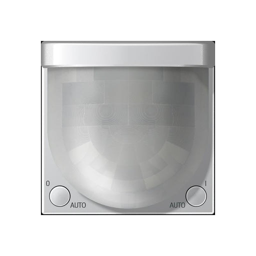 Jung - Bewegungsmelder-Sensor Bewegungsmelder BT A 17182 AL JUNG HOME