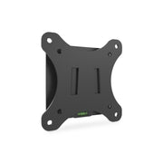 DIGITUS - Halterung für Audio-/Videosysteme Universal Wandhalterung DA-90303-1