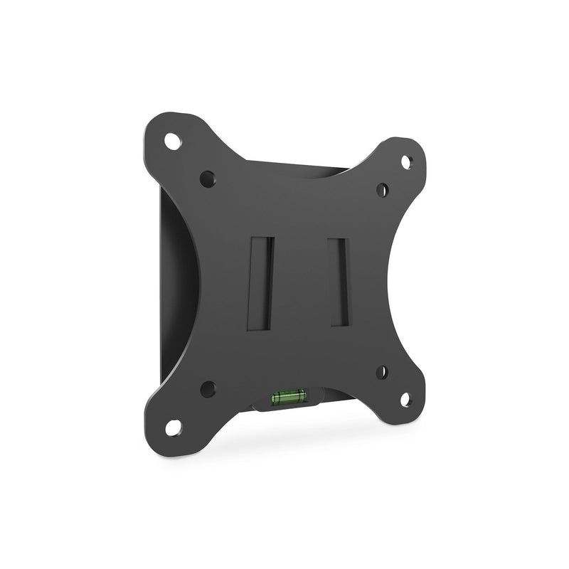 DIGITUS - Halterung für Audio-/Videosysteme Universal Wandhalterung DA-90303-1