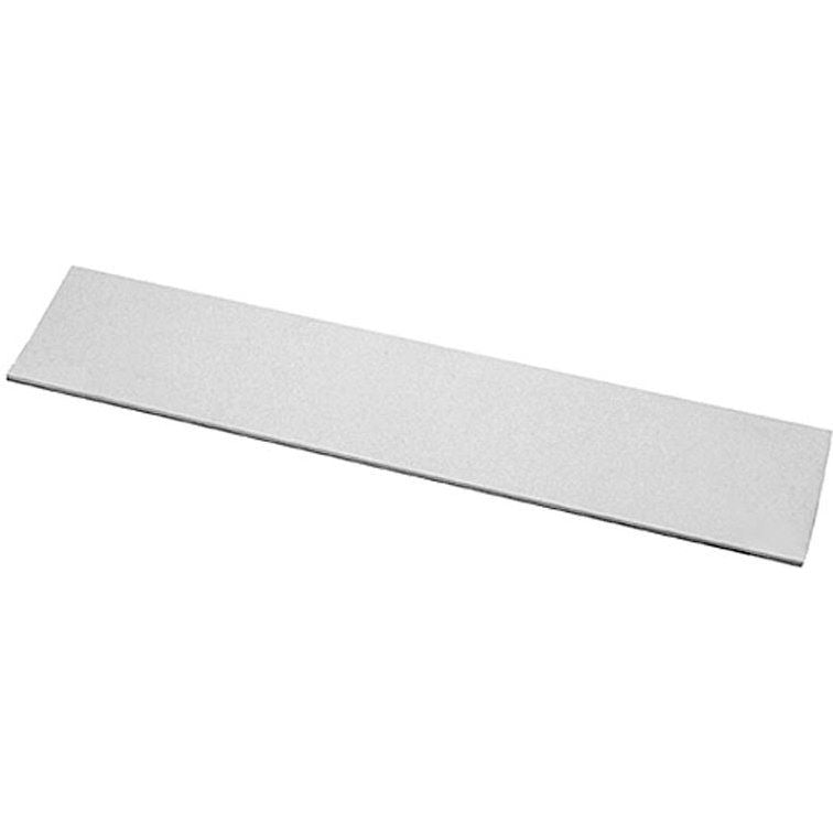 Glen Dimplex - Montagehilfe Haustechnik Unterlegplatte UPLi 30 Höhe 10mm