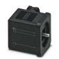 Phoenix Contact - Ventilstecker (feldkonfektionierbar) Ventilstecker SACC-VB-3CON-M16/A − 1 Stück