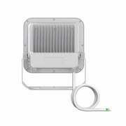 Ledvance - Downlight/Strahler/Flutlicht LED-Fluter FL100P69W10KLM865..w 865, ws