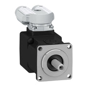 Schneider Electric - Elektromotor Servomotor Lexium BSH 40mm BSH0401P07A2A 0,21Nm Multiturn