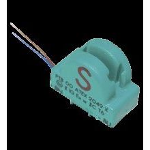Pepperl+Fuchs Fabrik - Induktiver Näherungsschalter Induktiver Schlitzsensor SJ2-SN-Y89620