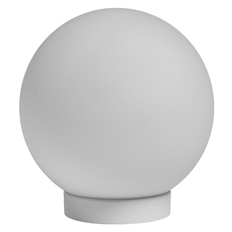 Ledvance - Tischleuchte LED-Stimmungsleuchte HCL SunHo #4099854090240 2200-5000K, weiß