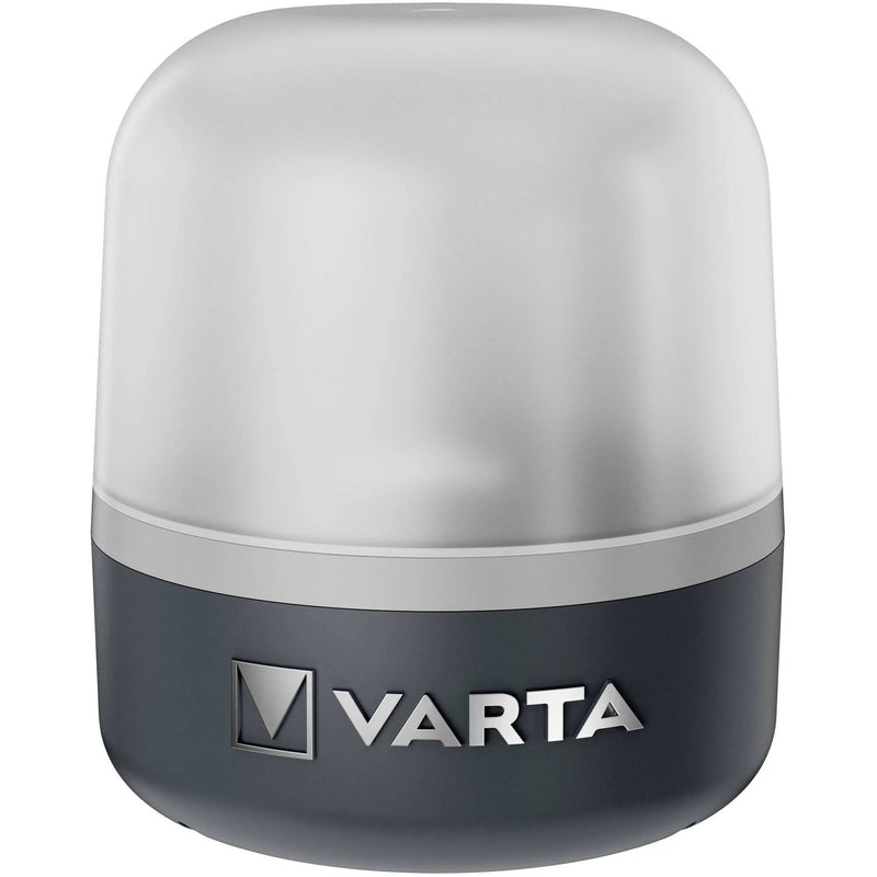 Varta Cons.Varta - Taschenleuchte VARTA Dynamo Lantern 17670 101 111