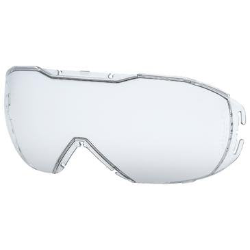 Uvex - Zubehör/Ersatzteile für persönliche Schutzausrüstung ESS megasonic (CB) 9320255 sv exc. fbl
