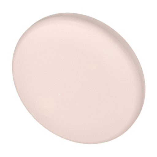 Balluff - RFID-Transponder HF (13.56 MHz) BIS M-107-03/L − 1 Stück by Balluff
