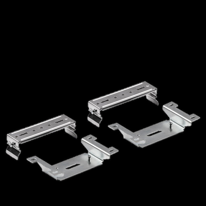 Performance in Light - Mechanisches Zubehör/Ersatzteile für Leuchten Deckenmontagesatz LTH1A2220