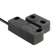 Leuze - Reihenpositionsschalter Sicherheits-Transponder RD800-SSCA-CB2-L