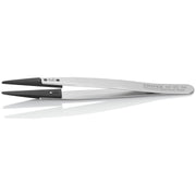 Knipex - Pinzette 92 81 04 − 1 Stück