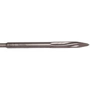Makita - Bit Spitzmeissel B-64761 SDS-PLUS 250mm