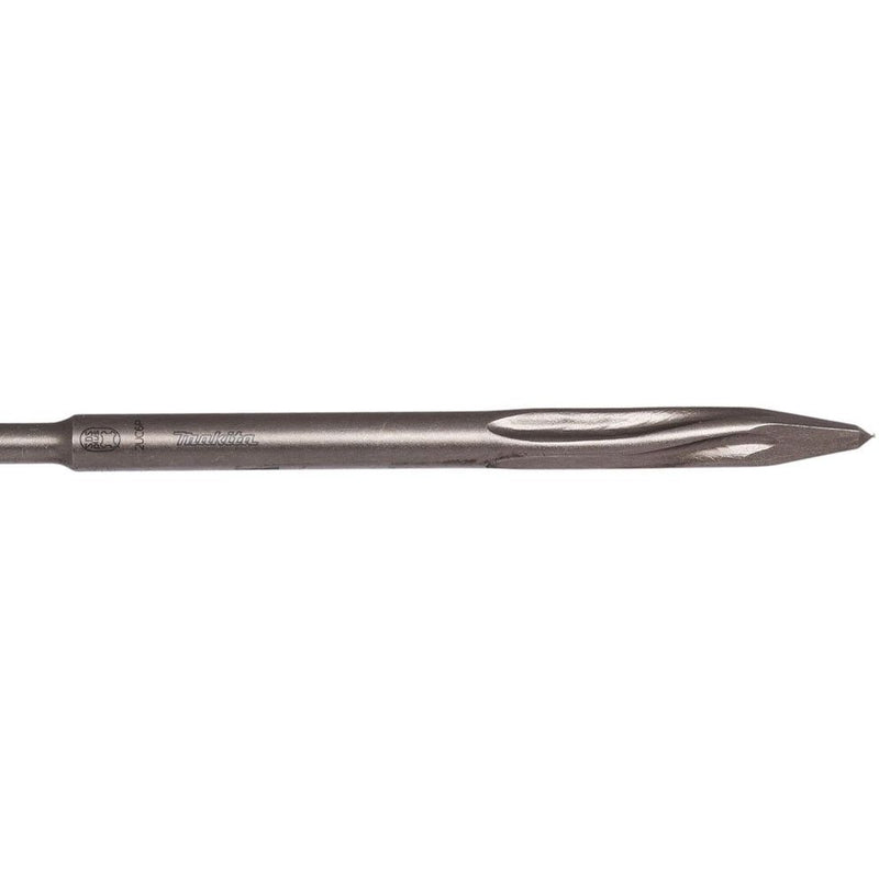 Makita - Bit Spitzmeissel B-64761 SDS-PLUS 250mm