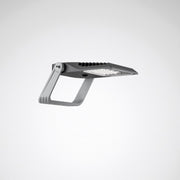 Trilux - Downlight/Strahler/Flutlicht LED-Strahler LnPlus 40- #8131040 722, anthrazit