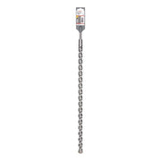 Bosch - Bohrer PRO SDS plus-5X 2608836646 Hammerbohrer 22 x