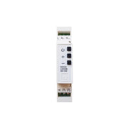 SG Leuchten - Dimmer LED-Dimmer REG 820326