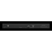 DLink - Netzwerk Switch Gigabit Stack Switch DGS-3630-28TC/SI/E 28-Port Layer 3