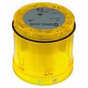 Pepperl+Fuchs Fabrik - Signalsäulenelement, optisch stack light VAZ-LED-70MM-LM − 1 Stück