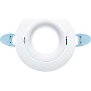 THORNeco - Mechanisches Zubehör/Ersatzteile für Leuchten Leuchtenzubehör LILY TRIM #96632298