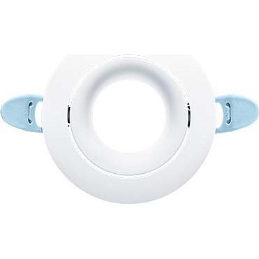 THORNeco - Mechanisches Zubehör/Ersatzteile für Leuchten Leuchtenzubehör LILY TRIM #96632298
