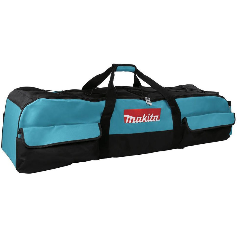 Makita - Zubehör/Ersatzteile für Rasentrimmer Transporttasche 195638-5