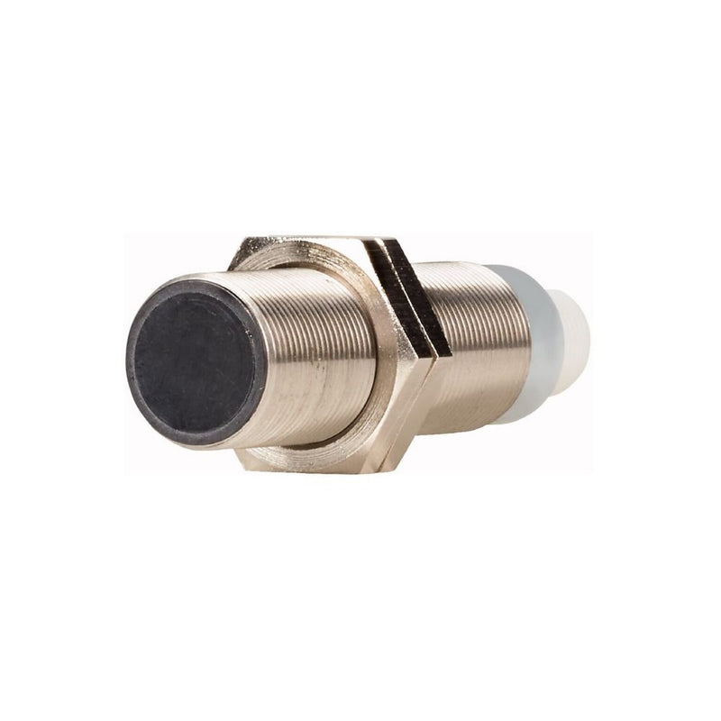 Eaton - Induktiver Näherungsschalter E57G 1Ö E57G-18SPN8-Q General Purpose S