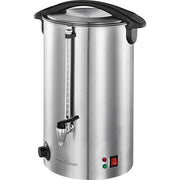 PROFICOOK - Espressoautomat Heißgetränkeautomat PC-HGA1111 inox 16L