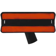 cleanpower - Zubehör/Ersatzteile für Bodenpflege Flusendüse CP-346 22cm breit