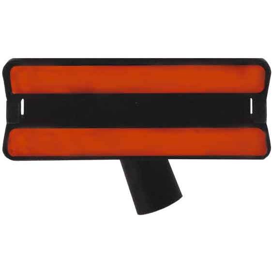 cleanpower - Zubehör/Ersatzteile für Bodenpflege Flusendüse CP-346 22cm breit