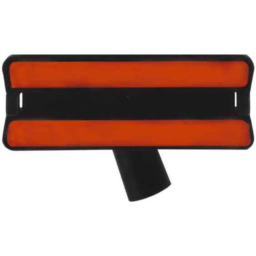 cleanpower - Zubehör/Ersatzteile für Bodenpflege Flusendüse CP-346 22cm breit