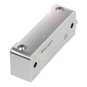 Balluff - Wegsensor Neigungssensor BSIR11A0XBCXP360S75G