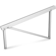 K2 - Photovoltaik-Montagesystem Short Beam Set 2004783 GreenRoof Vento 10g − 9 Stück
