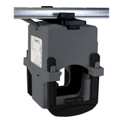 Schneider Electric - Stromwandler Umbaustromwandler METSECT5HD040 0400A / 5A