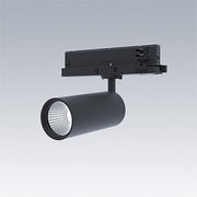 Thorn - Downlight/Strahler/Flutlicht LED - Strahler TONIC XS #96638005 940, schwarz