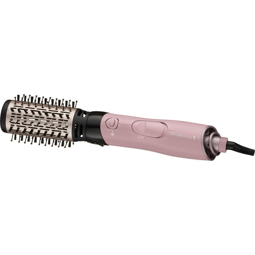 Remington - Haartrockner/Haarstyler Warmluftstyler AS5901 CoconutSmooth − 1 Stück
