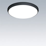 Thorn - Decken-/Wandleuchte LED-Wand-u.Deckenleuchte NOVS M2500 #96635535 840