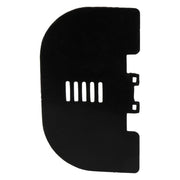 Eaton - NH-Sicherungsunterteil Phasentrennwandbausatz Size 00 Ph#SD00-PB Niederspannung 160A − 2 Stück