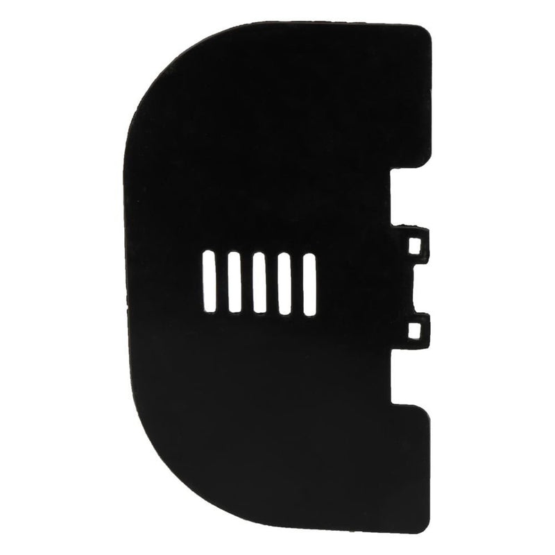 Eaton - NH-Sicherungsunterteil Phasentrennwandbausatz Size 00 Ph#SD00-PB Niederspannung 160A − 2 Stück