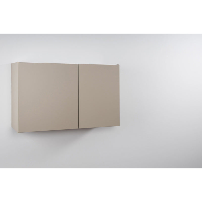 Stengel - Zubehör/Ersatzteile für Kochgerät/Backgerät Hängeschrank Classic HSCLSA90H560Tre Sand