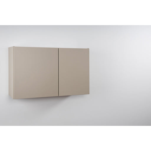 Stengel - Zubehör/Ersatzteile für Kochgerät/Backgerät Hängeschrank Classic HSCLSA90H560Tre Sand