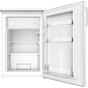 Amica - Kühlschrank Kühlgerät KS 15463 W