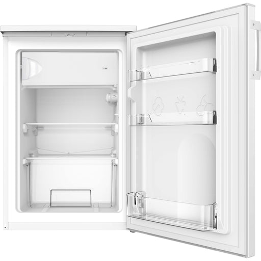 Amica - Kühlschrank Kühlgerät KS 15463 W
