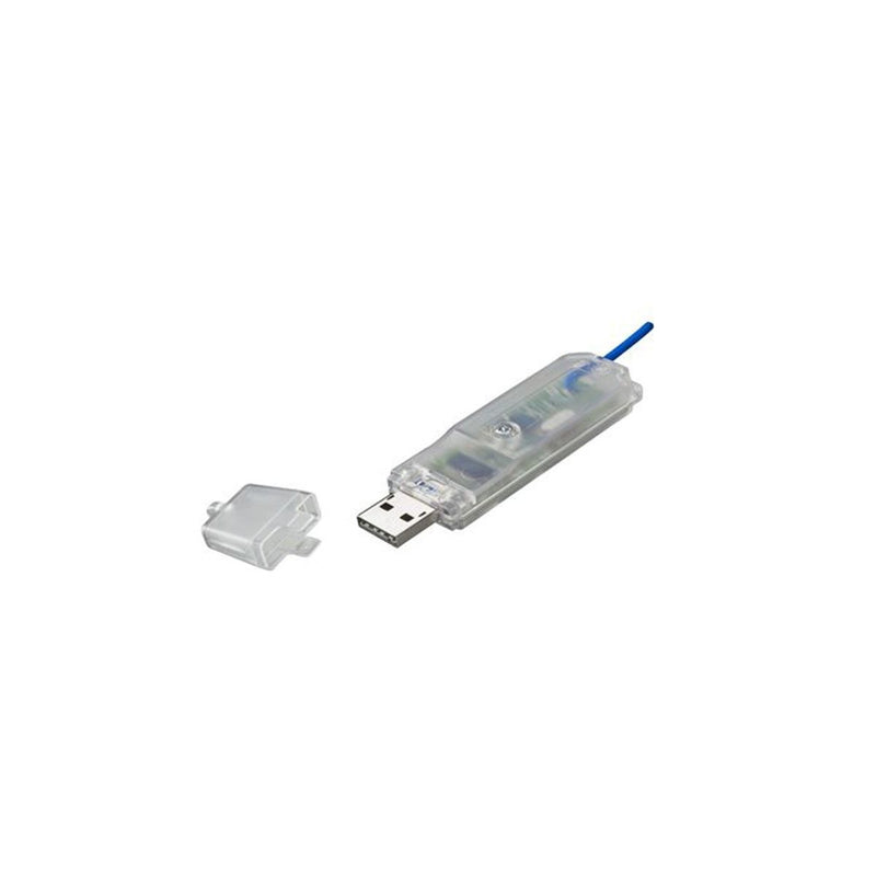 Barthelme - Lichtregelsystemkomponente USB-Dongle 66000036 f.CHROMOFLEX Pro