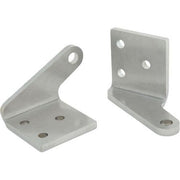 WindowMaster - Zubehör/Ersatzteile für Ventilatoren Antriebsbeschlag WAB 836P 01 f.WMU83x/85x